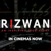 Rizwan The Movie