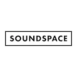 Soundspace