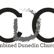 Combined Dunedin Churches