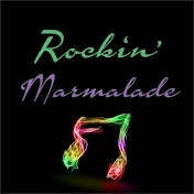 Rockin' Marmalade