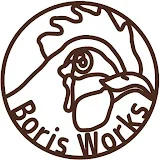 ボリス工房BorisWorks