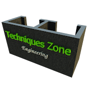 Techniques Zone Engineering