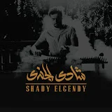 Shady EL-Gendy