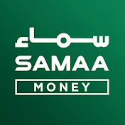 Samaa Money