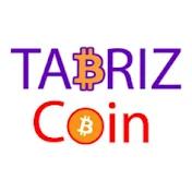TabrizCoin
