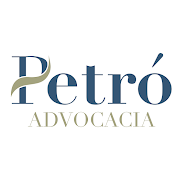 Petró Advocacia