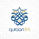 Quraan FM