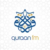 Quraan FM