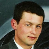 Tomasz Barcikowski