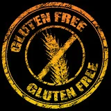 Gluten Free Food