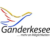 Gemeindeverwaltung Ganderkesee (Rathaus)
