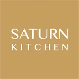 Saturn Kitchen 土曜日廚房