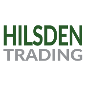 Hilsden Trading