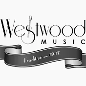 Westwood Music