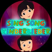 SING SONG KINDERLIEDER
