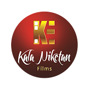 Kala Niketan Films