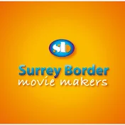 Surrey Border Movie Makers