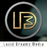 Lucid Dreams Media Ltd. Media Advertising Events