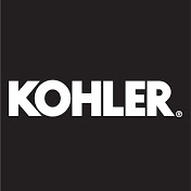 Kohler Hong Kong