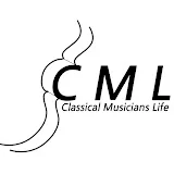 클튜브 [Classical Musicians Life]