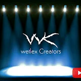 Wetlex Creators