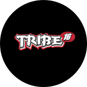 Tribe 16