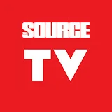 The Source TV