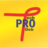 Techpro Deb