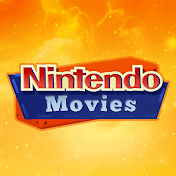 Nintendo64Movies