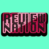 Review Nation