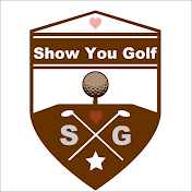 ゴルフのコト -show you golf-