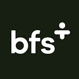 BFS health finance GmbH