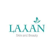 Layan Skin and Beauty مركز ليان للتجميل