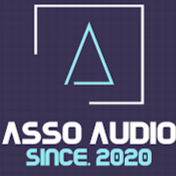 AssoAudio