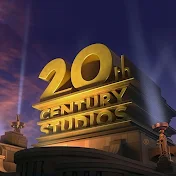 20th Century Studios Portugal