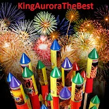 KingAurora