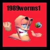 1989worms1