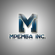 Mpemba Inc.