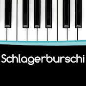 schlagerburschi