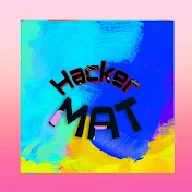 Hacker MAT