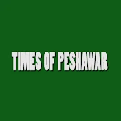 TIMES OF PESHAWAR