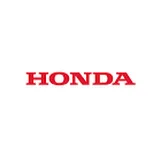 Honda Power Product Service