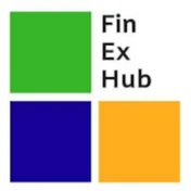 Finexhub Learn Finance and Excel