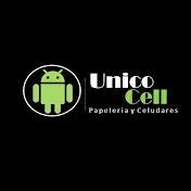 Unico Cell