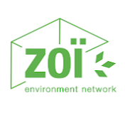 Zoï Environment Network