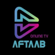 AFTAAB TV