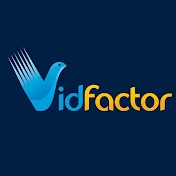 vid factor