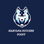 Haryana Success Point