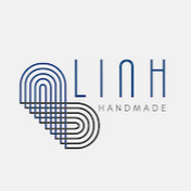 Linh Handmade