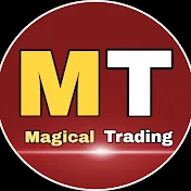 Magical Trading